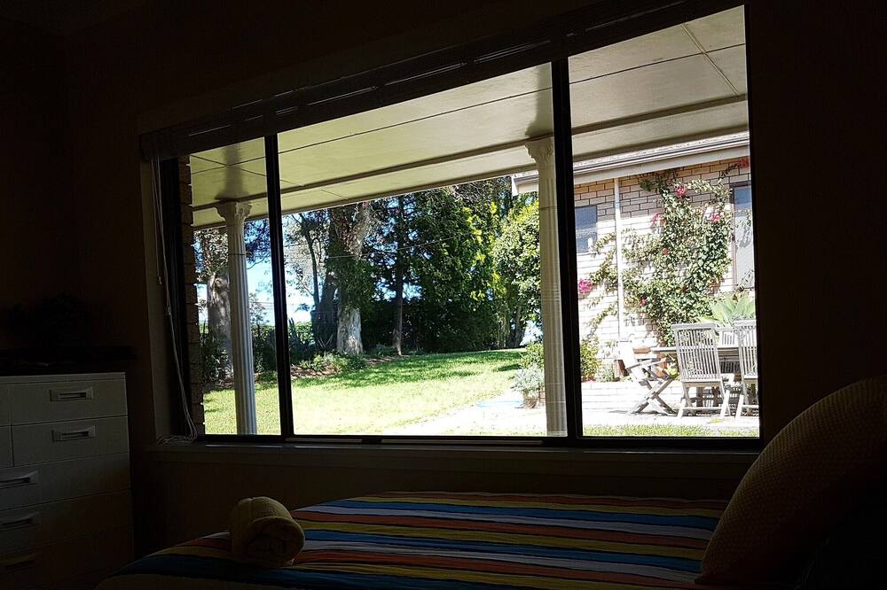 Photo of Outdoor in Summerland Point