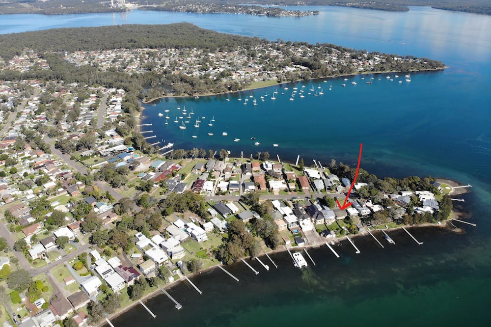 Photo of Others in Summerland Point