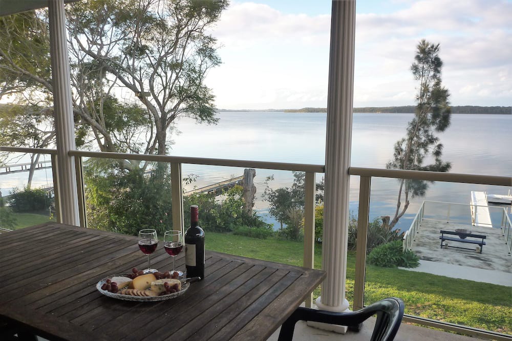 Photo of Others in Summerland Point