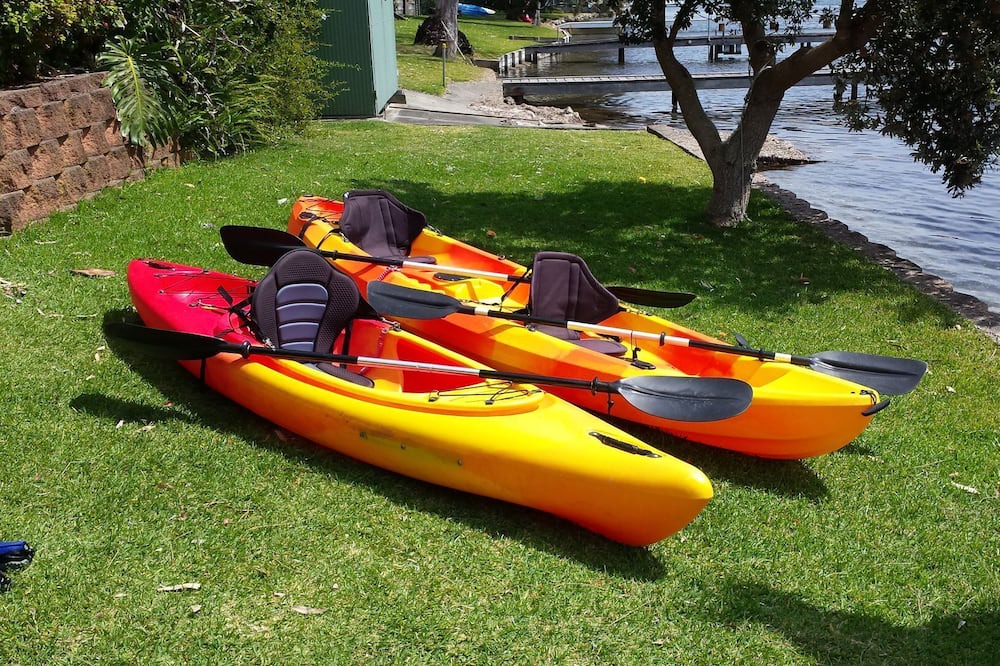 Photo of Others in Summerland Point