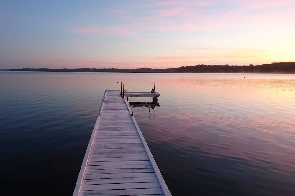 Photo of Others in Summerland Point