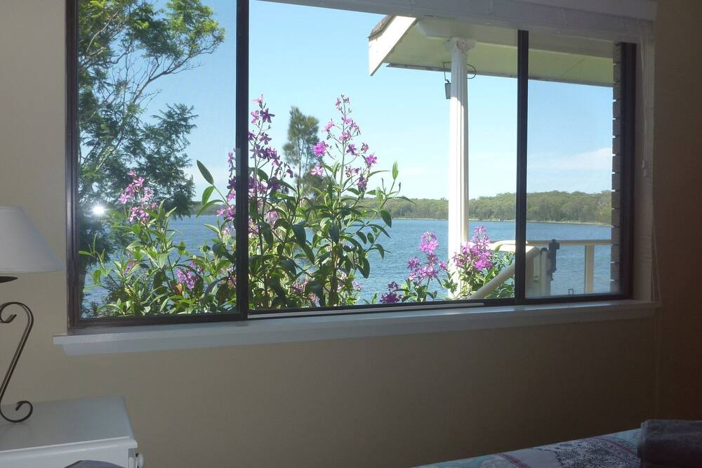 Photo of Outdoor in Summerland Point