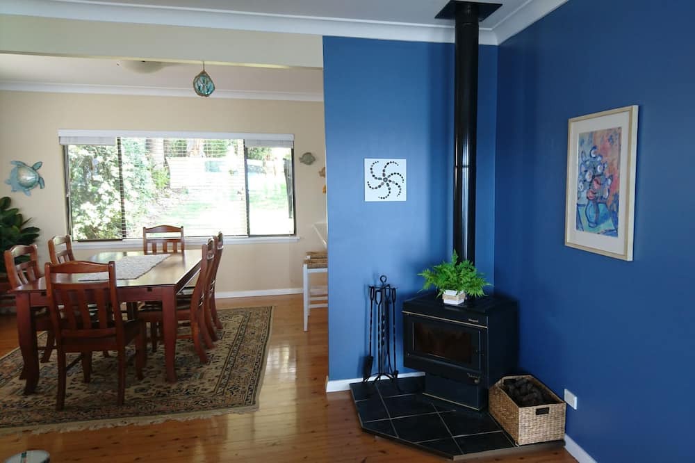 Photo of Others in Summerland Point