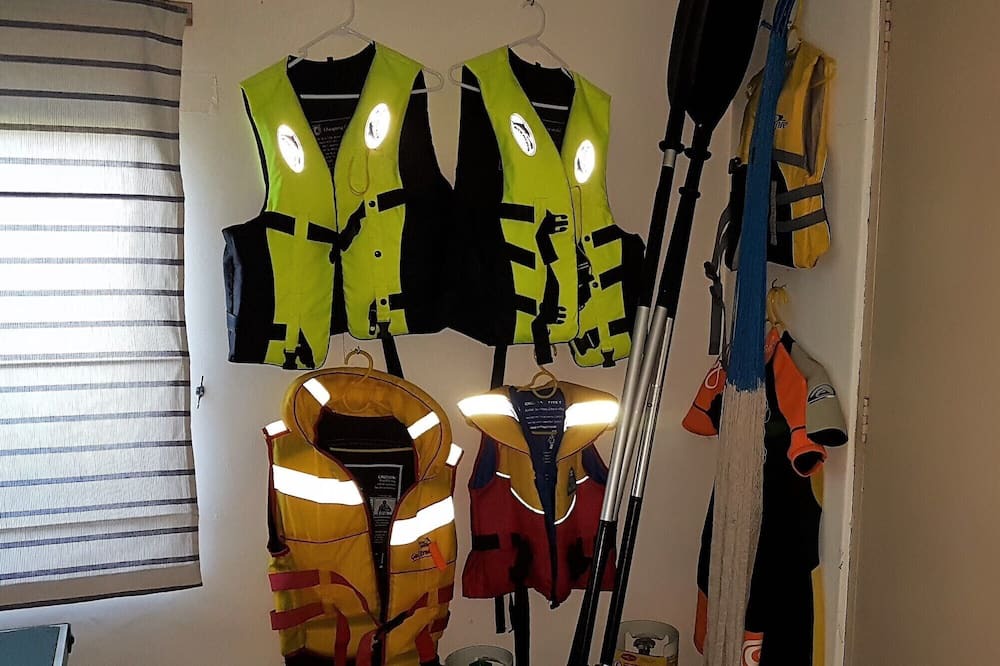 Photo of Others in Summerland Point