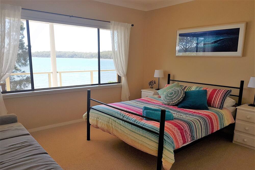 Photo of Others in Summerland Point