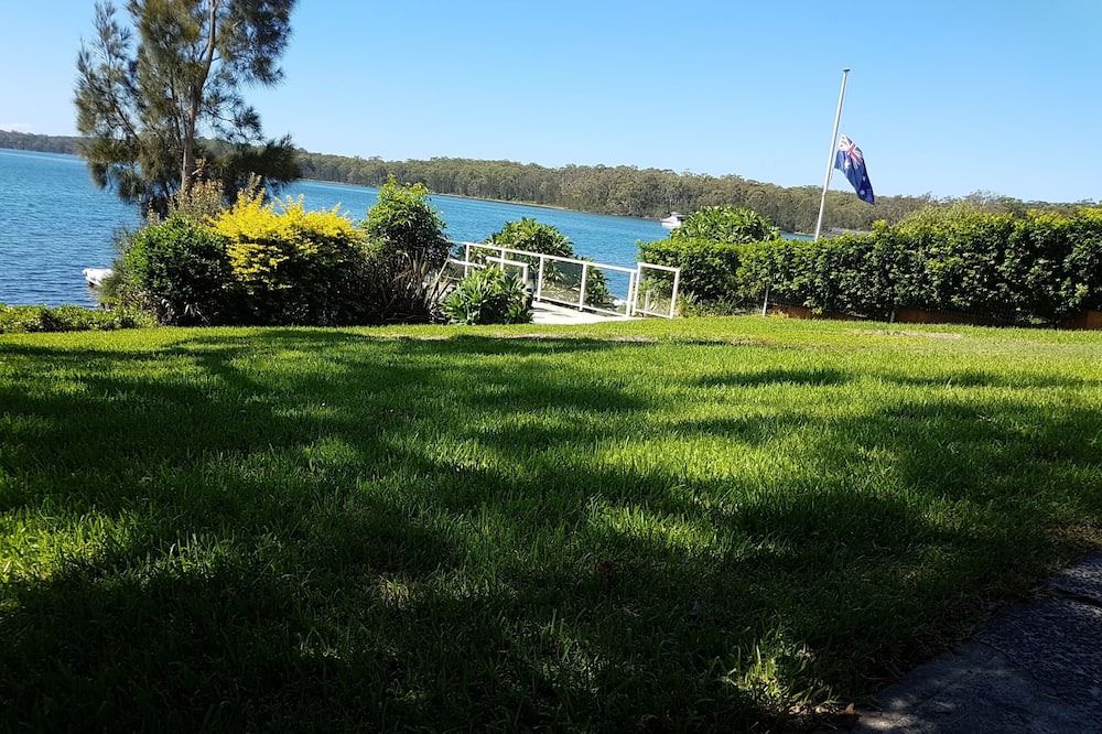 Photo of Others in Summerland Point