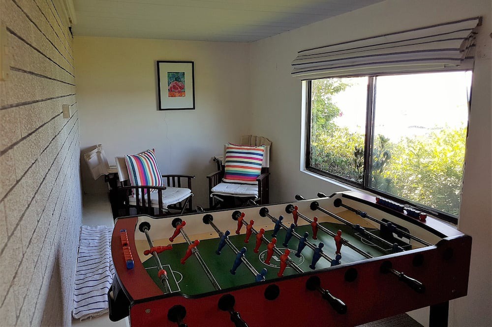 Photo of Others in Summerland Point