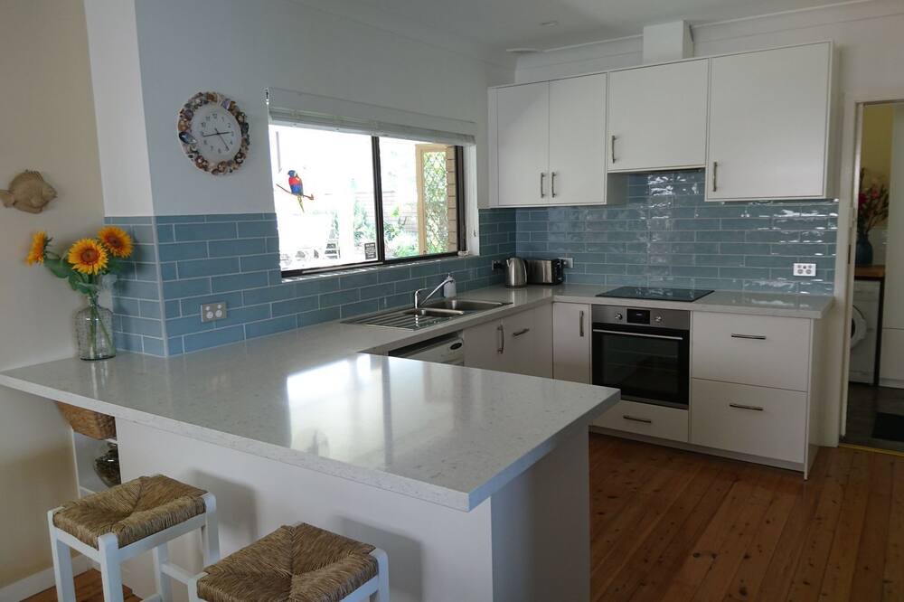 Photo of Others in Summerland Point