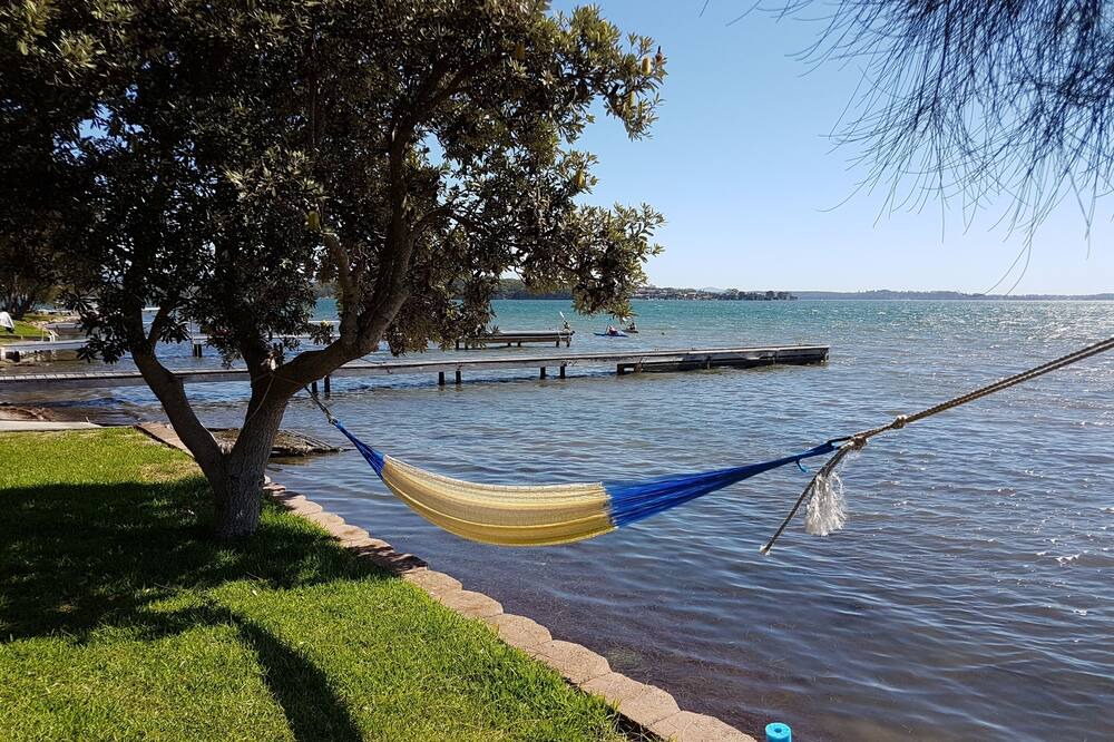 Photo of Others in Summerland Point