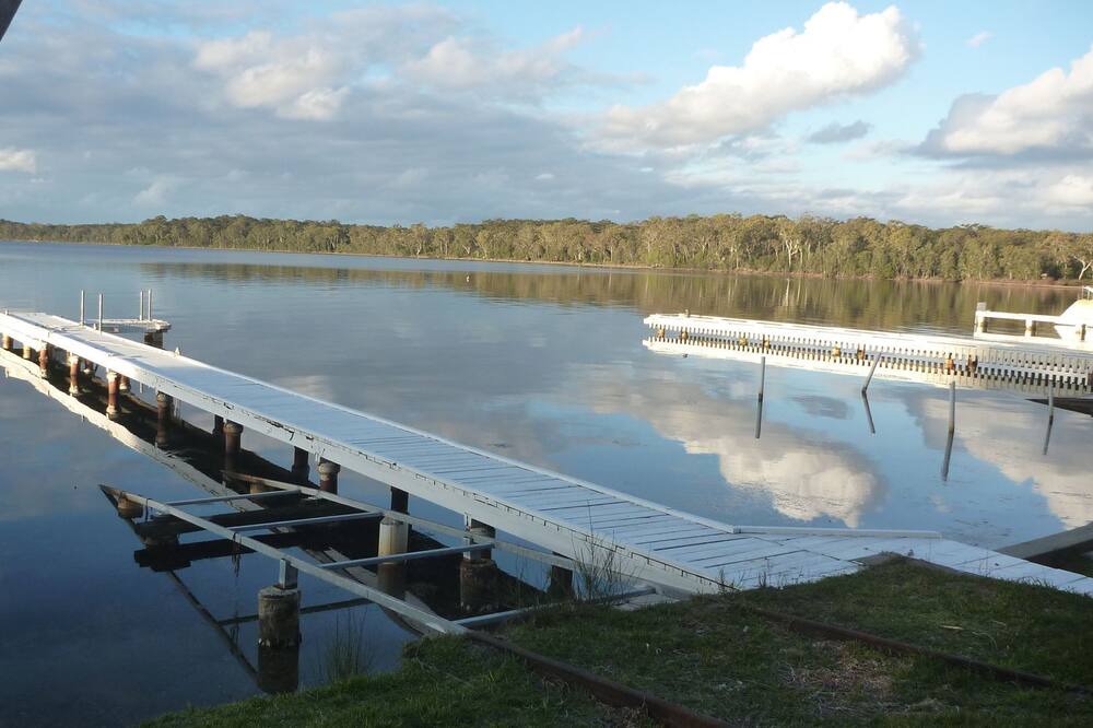 Photo of Outdoor in Summerland Point