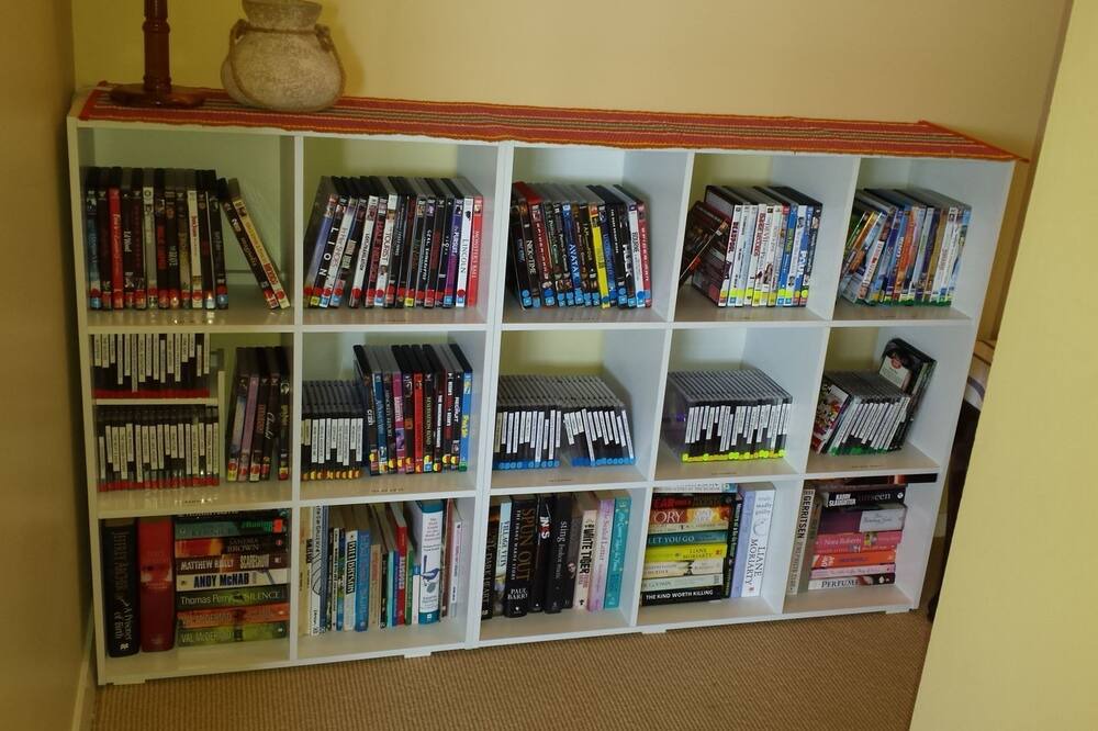 Photo of Others in Summerland Point