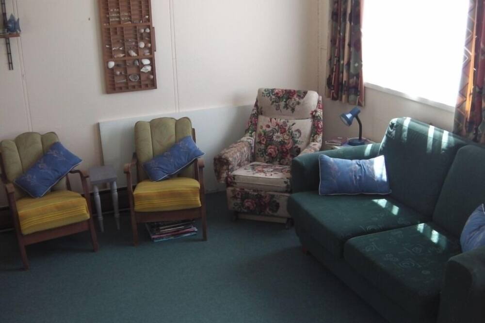 Photo of Others in Himatangi Beach