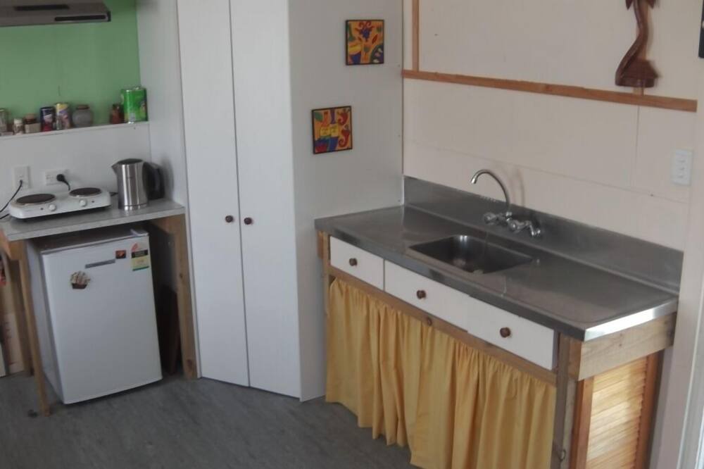 Photo of Others in Himatangi Beach