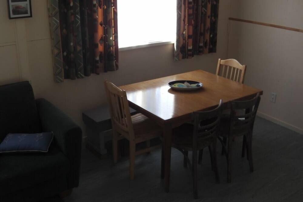 Photo of Others in Himatangi Beach