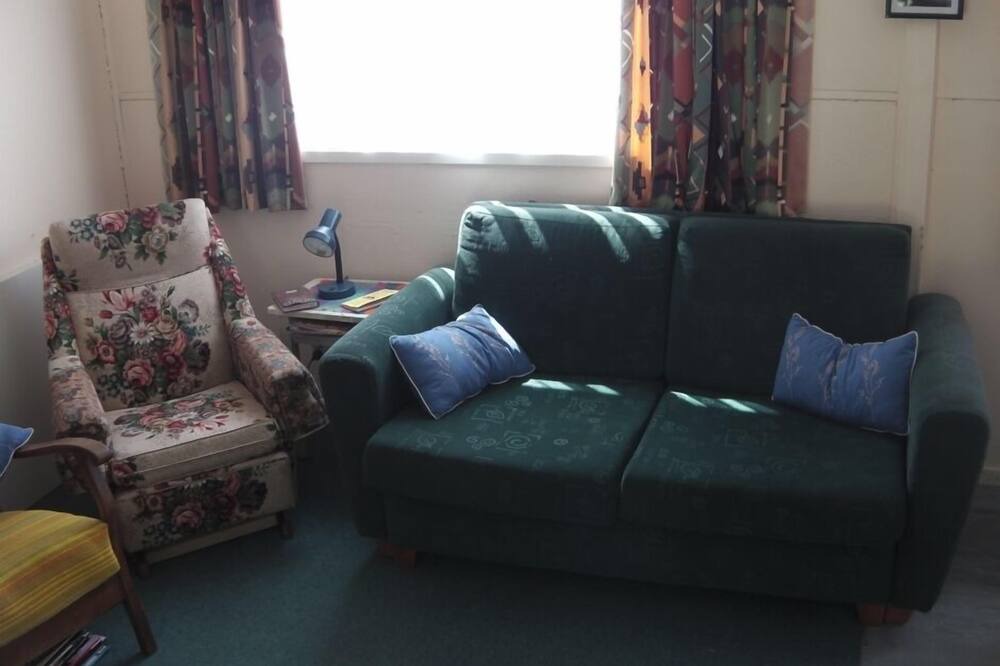 Photo of Others in Himatangi Beach