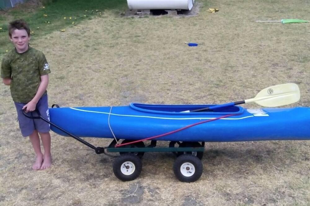 Photo of Others in Himatangi Beach