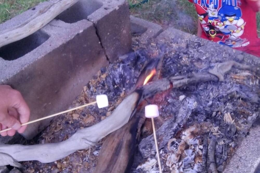 Photo of Others in Himatangi Beach