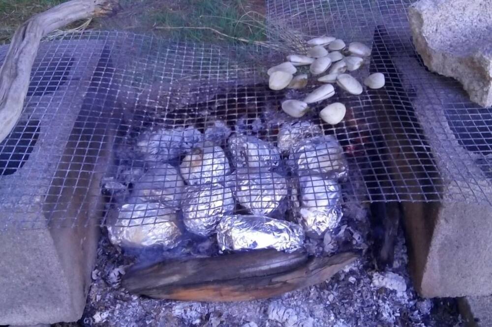 Photo of Others in Himatangi Beach