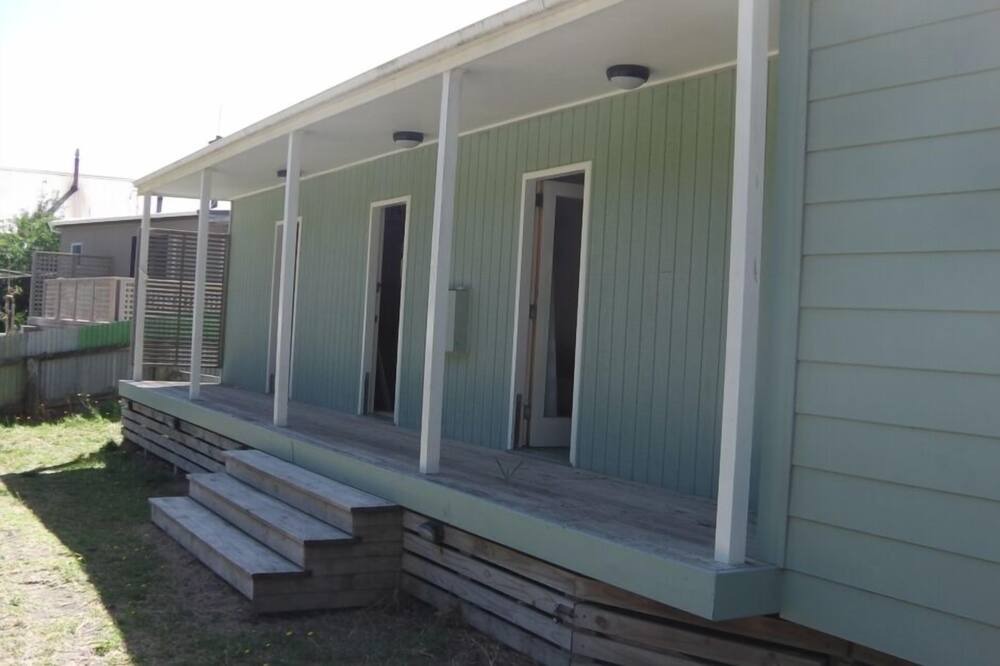 Photo of Others in Himatangi Beach