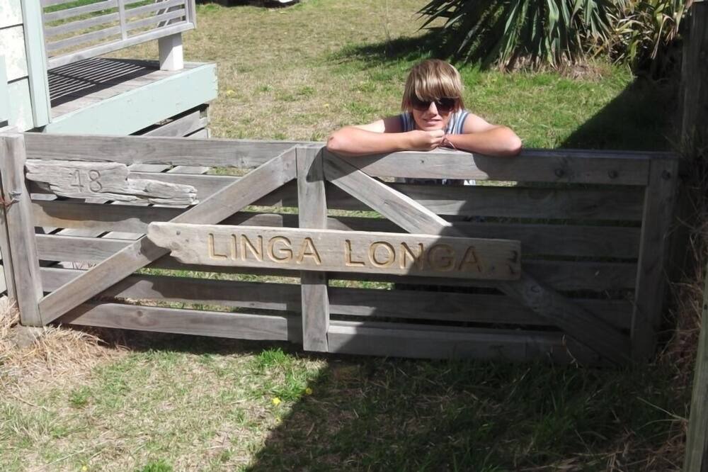 Photo of Others in Himatangi Beach