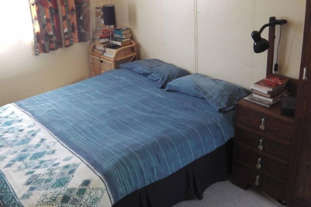 Photo of Others in Himatangi Beach