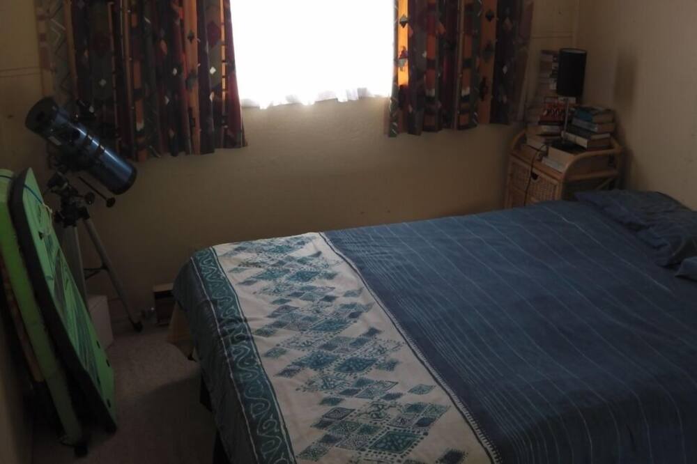 Photo of Others in Himatangi Beach