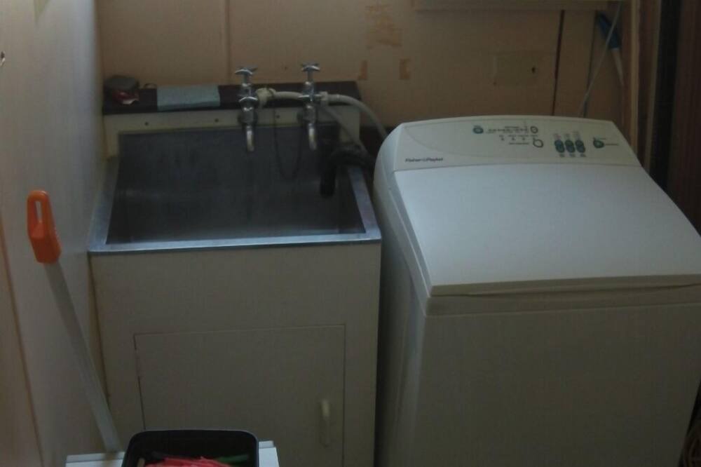 Photo of Others in Himatangi Beach