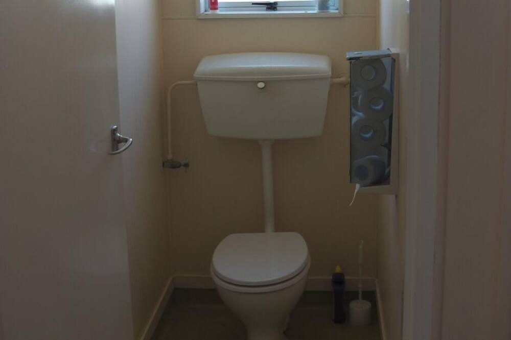 Photo of Others in Himatangi Beach