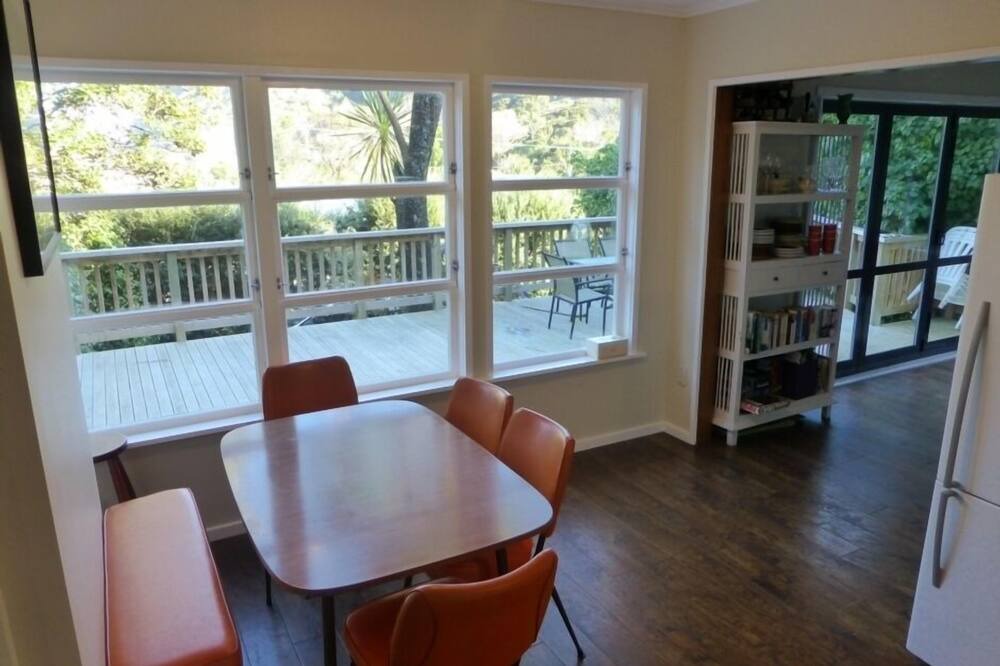 Photo of Others in Tangoio