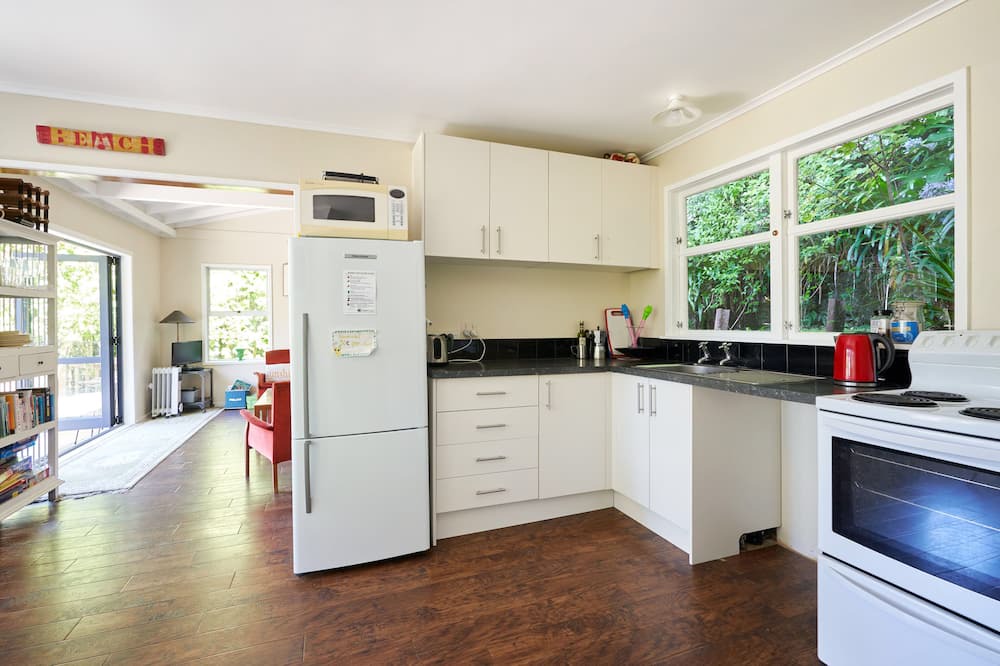 Photo of Others in Tangoio