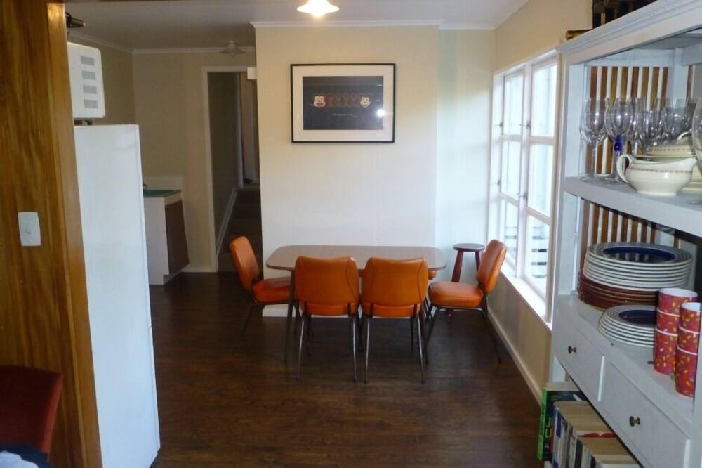 Photo of Others in Tangoio