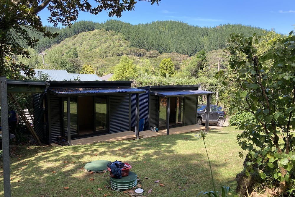 Photo of Others in Tangoio