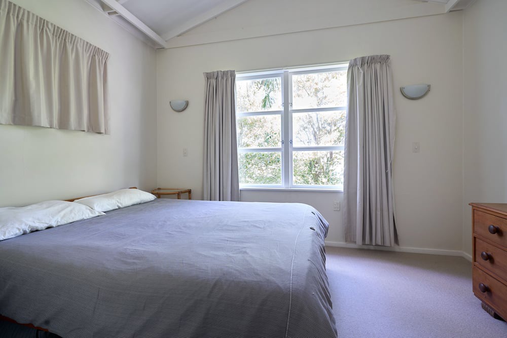 Photo of Others in Tangoio