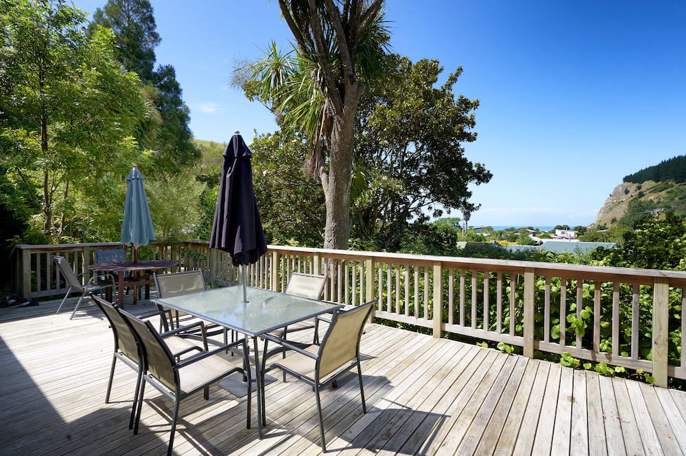 Photo of Others in Tangoio