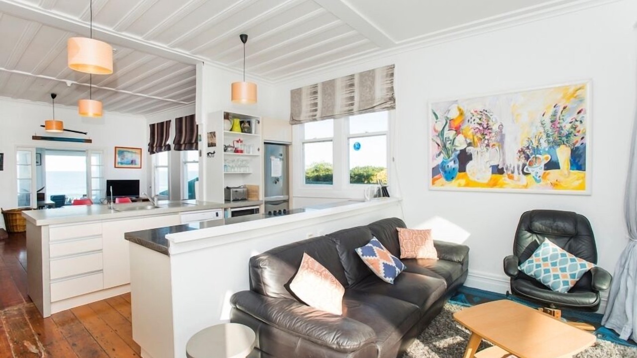 Photo of Kitchen in Wainui