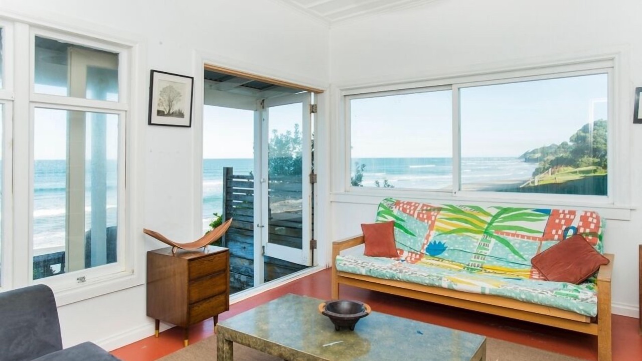 Photo of Livingroom in Wainui