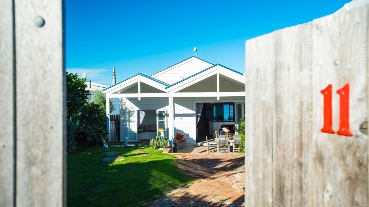 Photo of Outdoor in Wainui