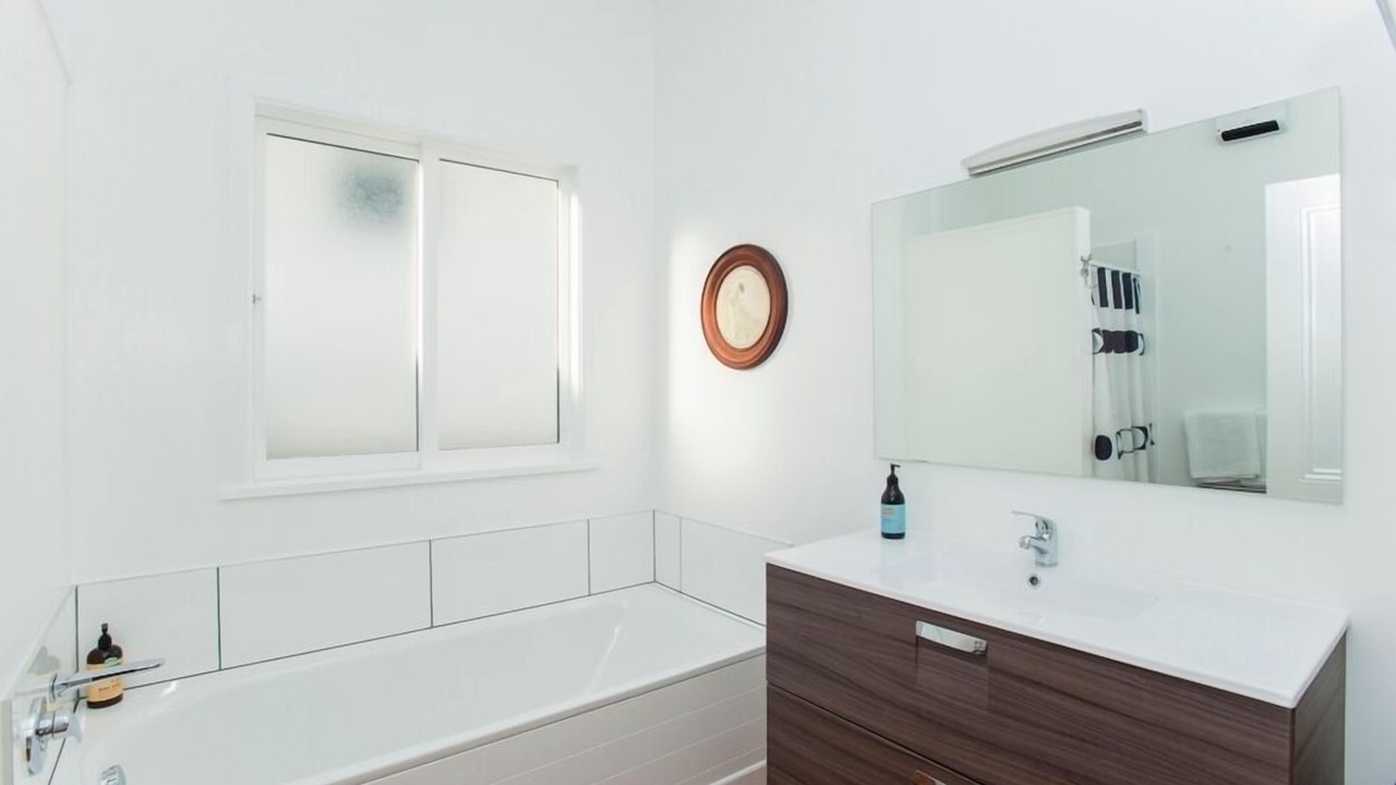 Photo of Others in Wainui