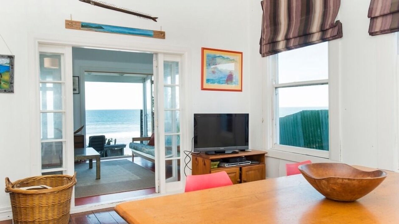 Photo of Livingroom in Wainui