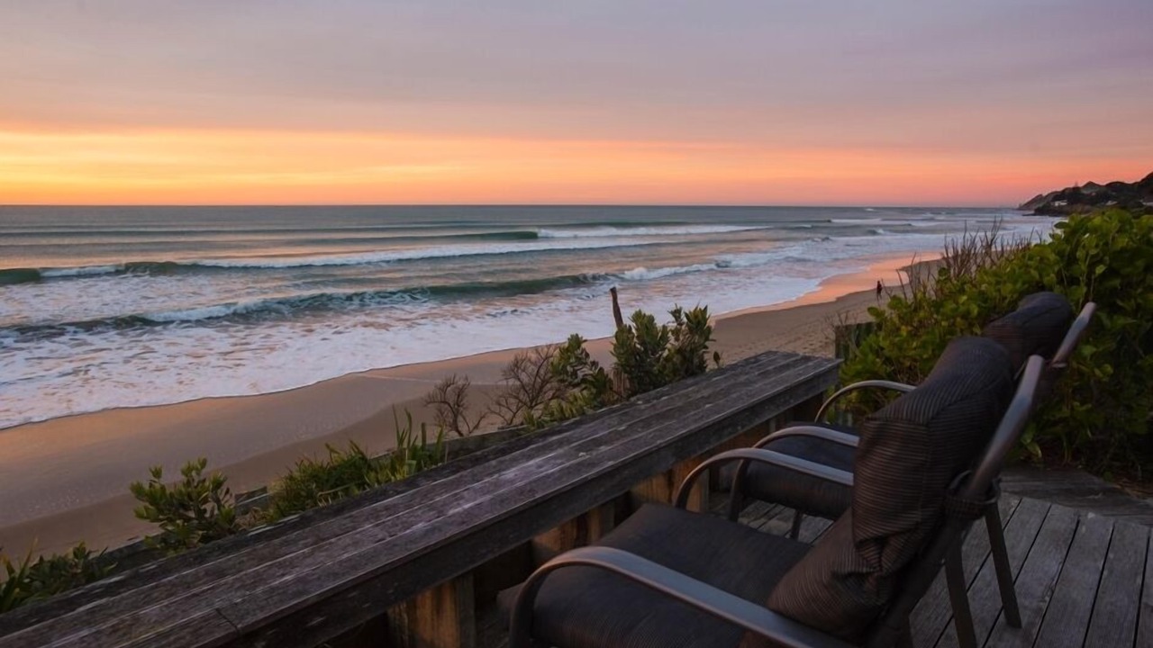 Photo of Outdoor in Wainui