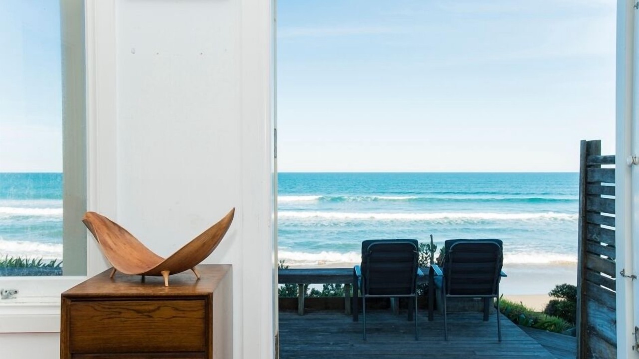 Photo of Outdoor in Wainui