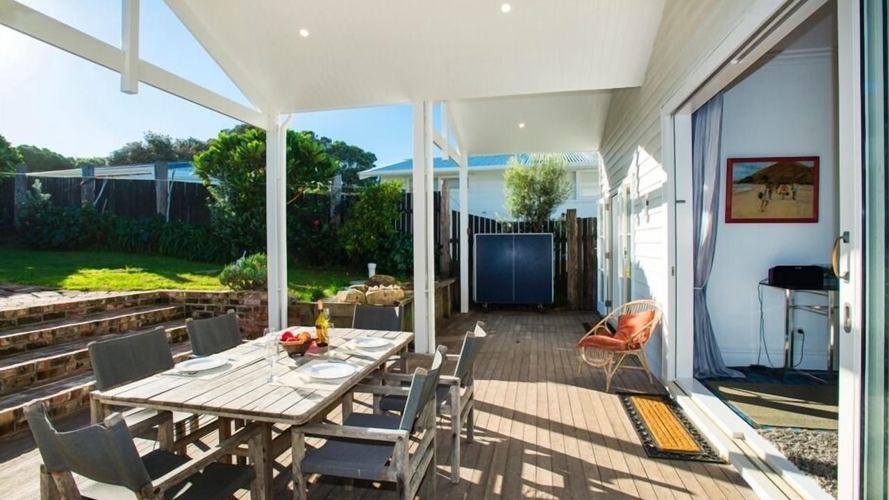 Photo of Outdoor in Wainui