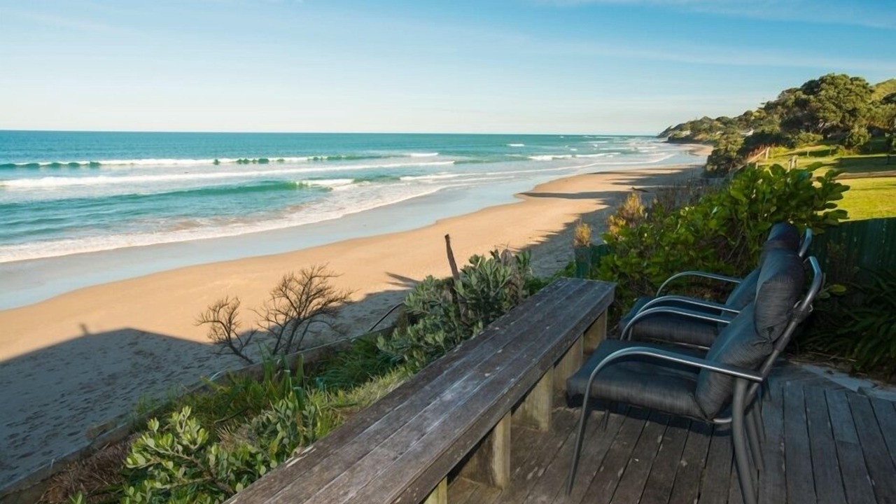 Photo of Outdoor in Wainui