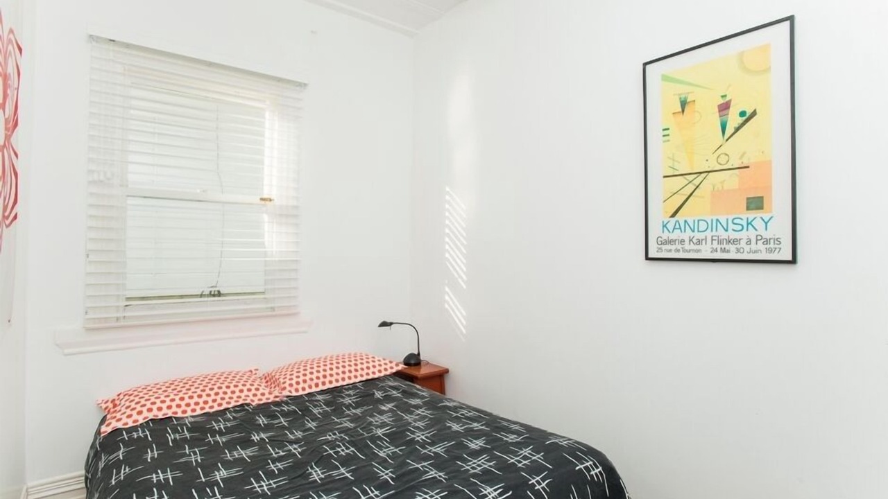 Photo of Others in Wainui