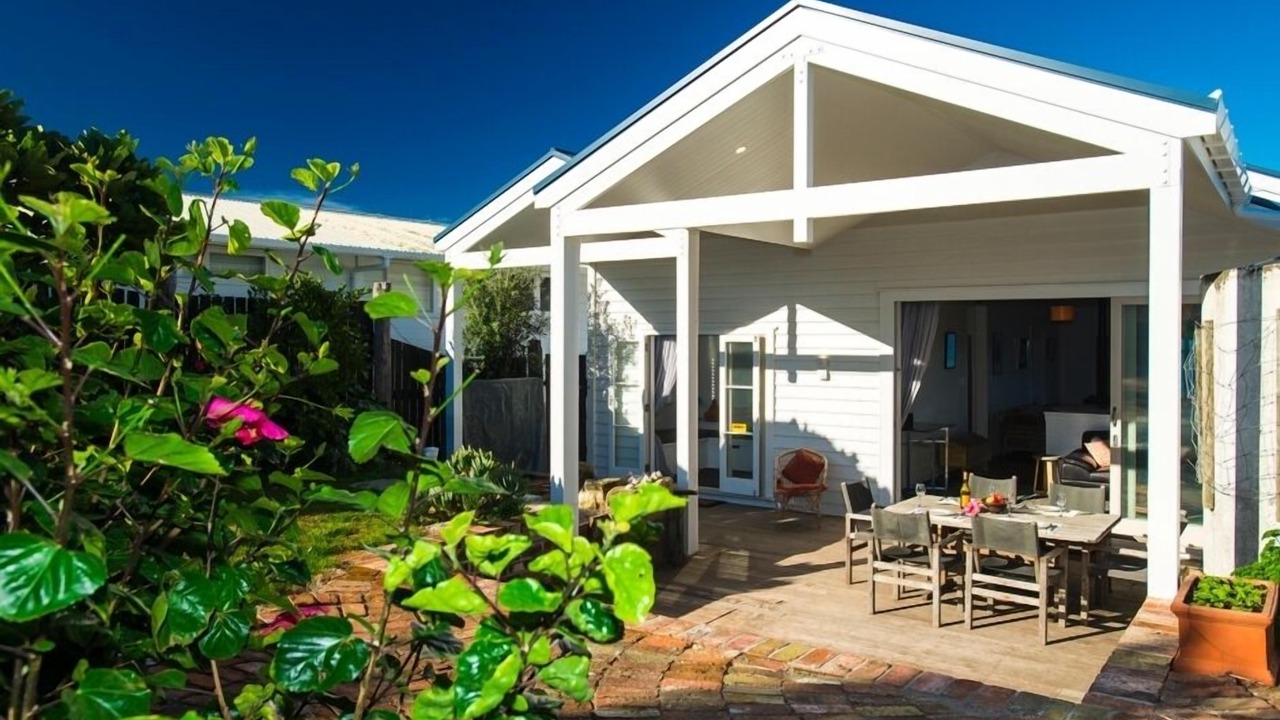 Photo of Outdoor in Wainui