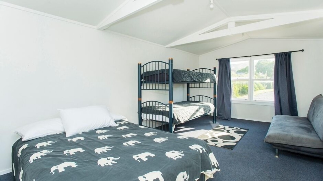 Photo of Others in Wainui