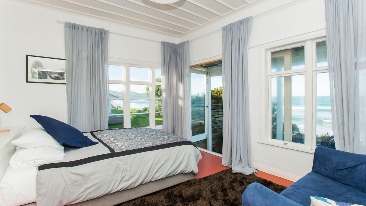 Photo of Others in Wainui