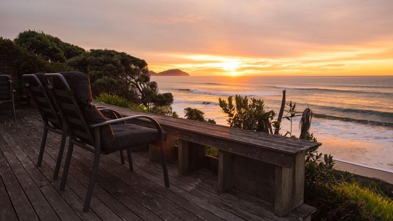 Photo of Outdoor in Wainui