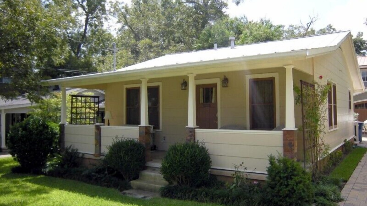 Photo of Outdoor in Zilker