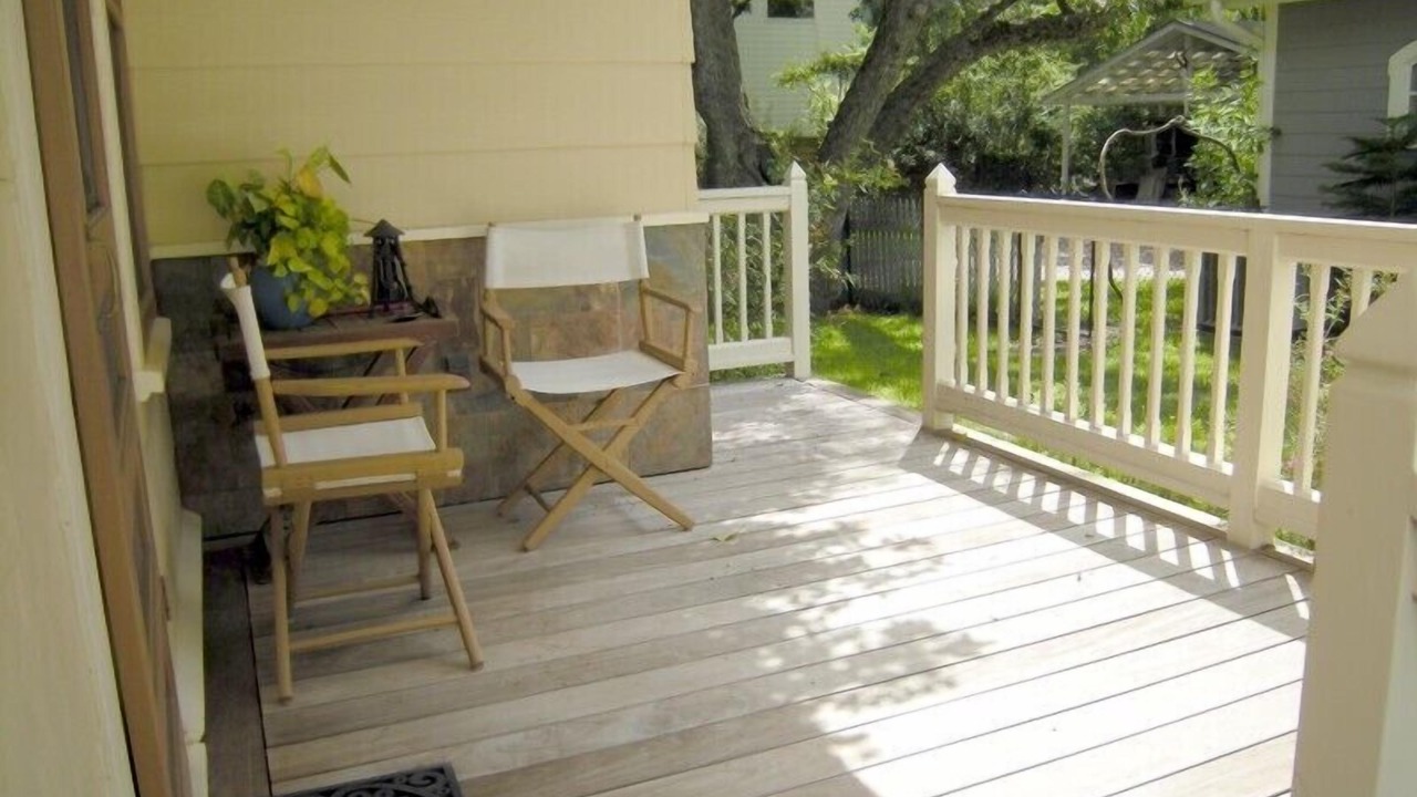 Photo of Outdoor in Zilker